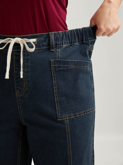 717fc5c3-c8e5-411f-b174-ff09d9cae4f5