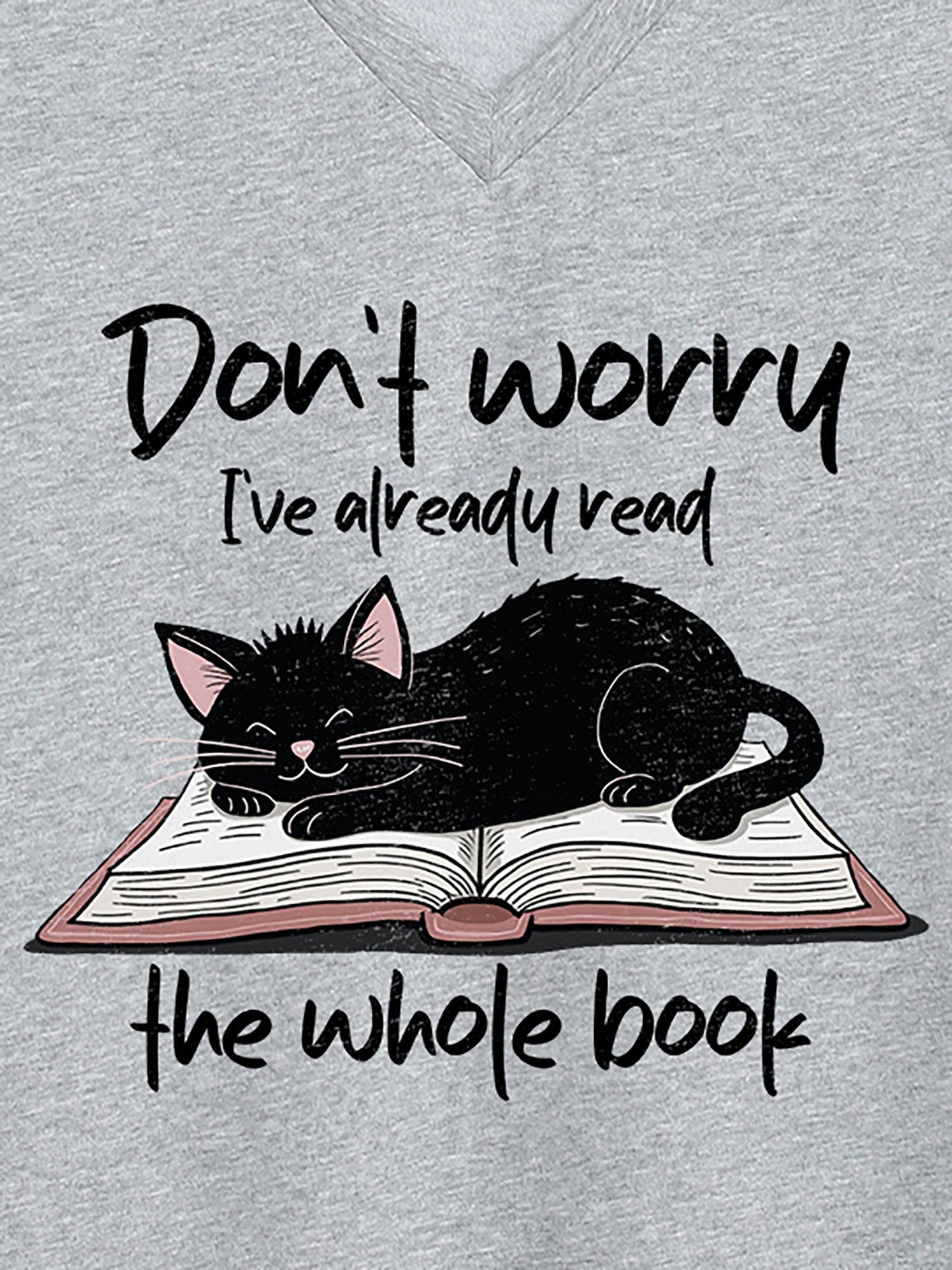 54182fbb-a032-4f5f-a597-ff82d8b84632