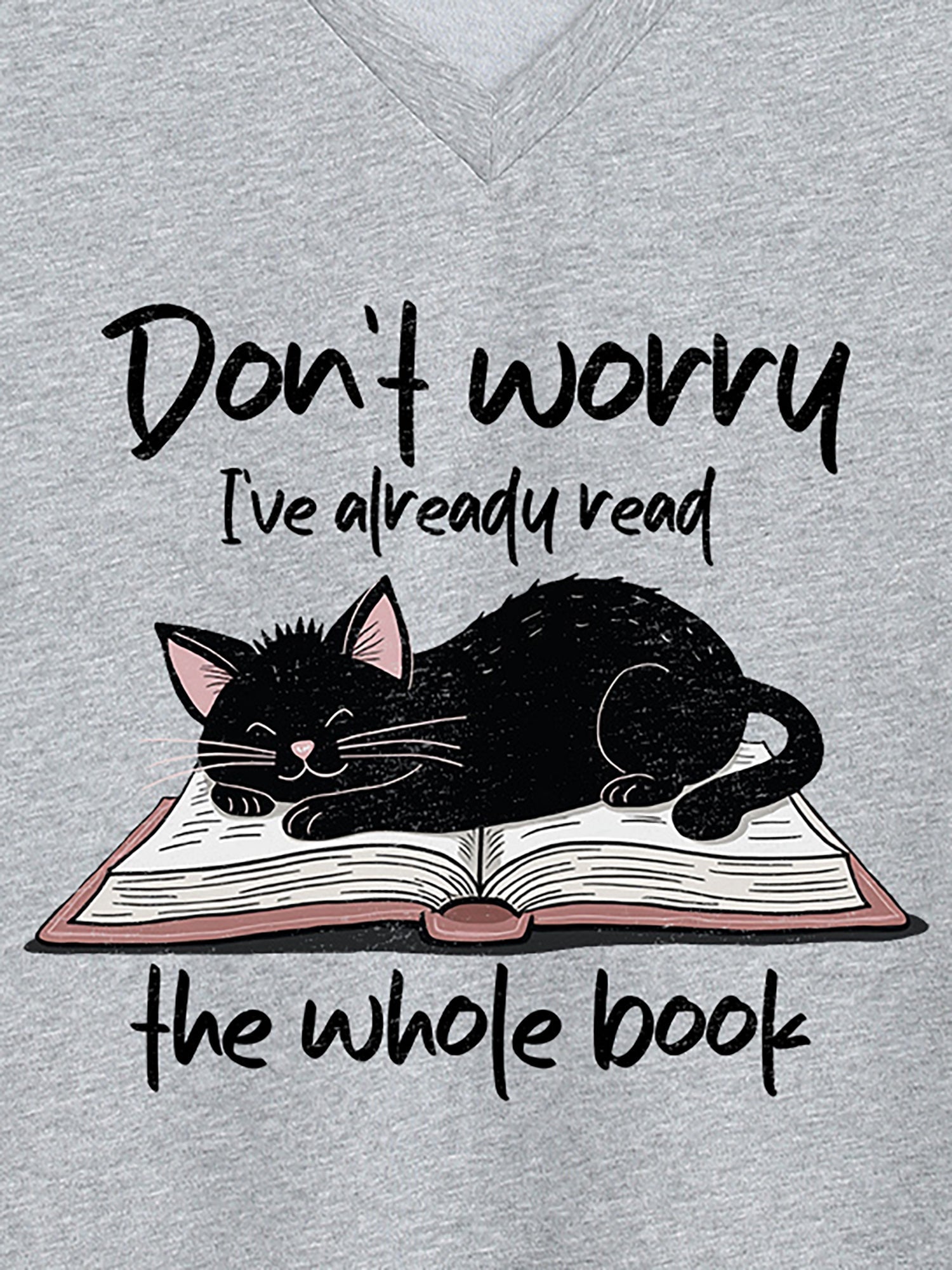 54182fbb-a032-4f5f-a597-ff82d8b84632