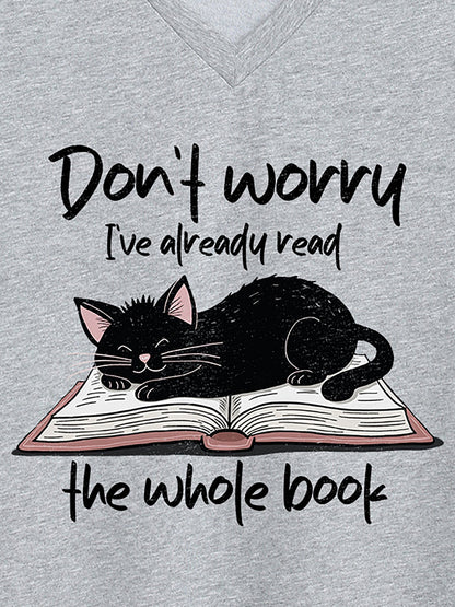 54182fbb-a032-4f5f-a597-ff82d8b84632