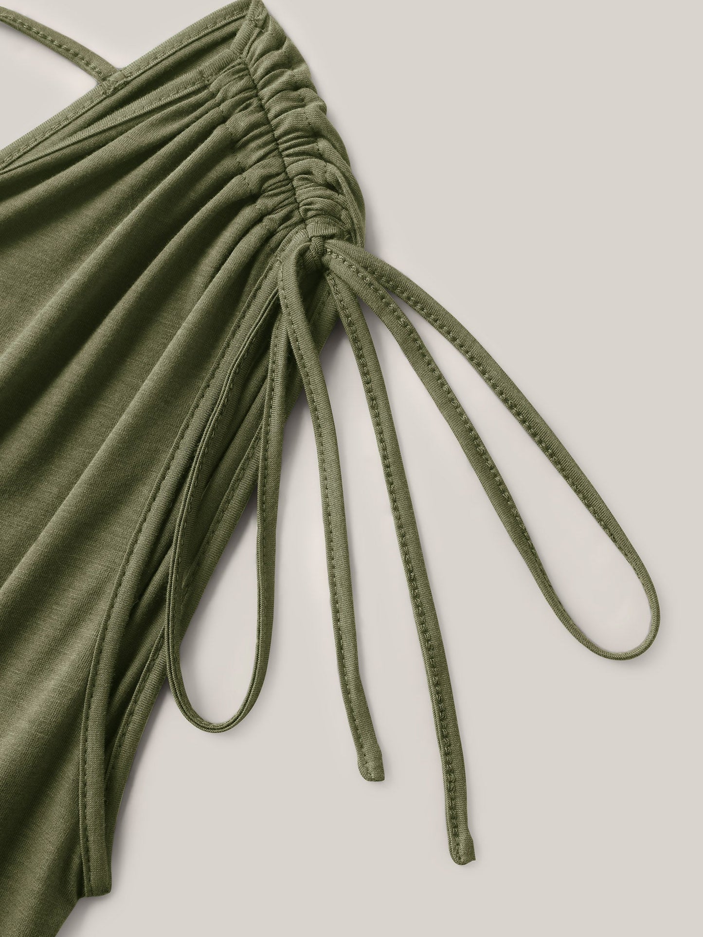 dda59629-b8aa-4d44-9ff9-7c0f84d166f6