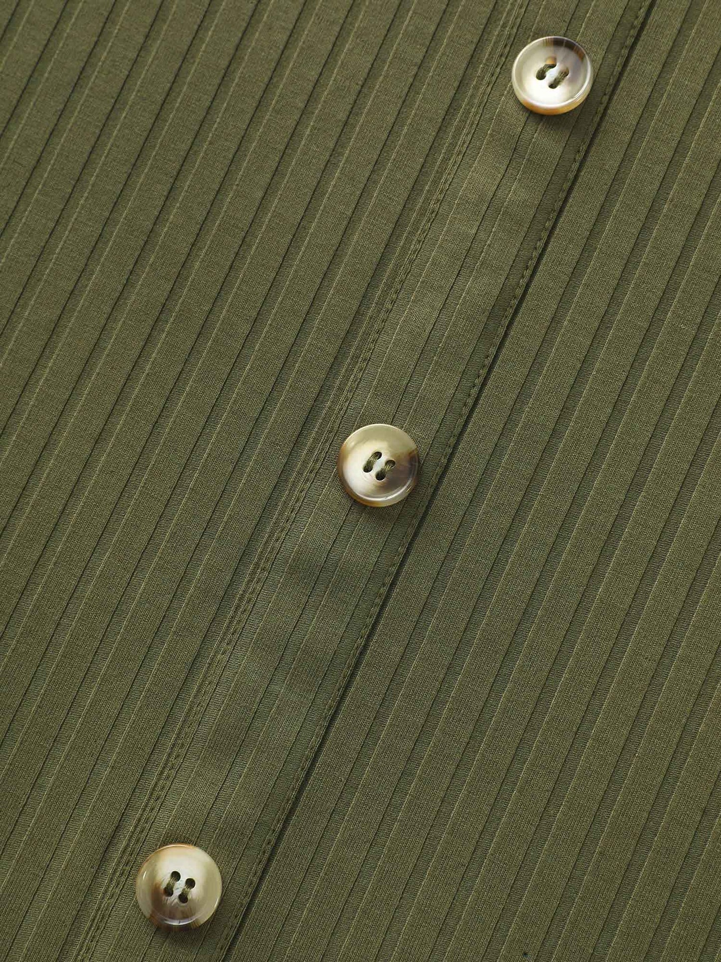 6bc9f0f4-642a-4b59-afe5-46de9b4e510d