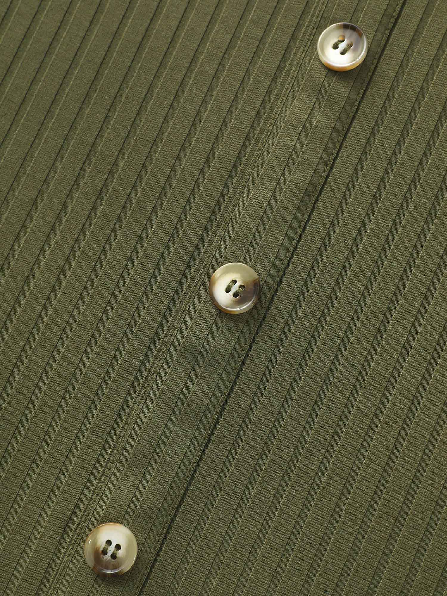 6bc9f0f4-642a-4b59-afe5-46de9b4e510d