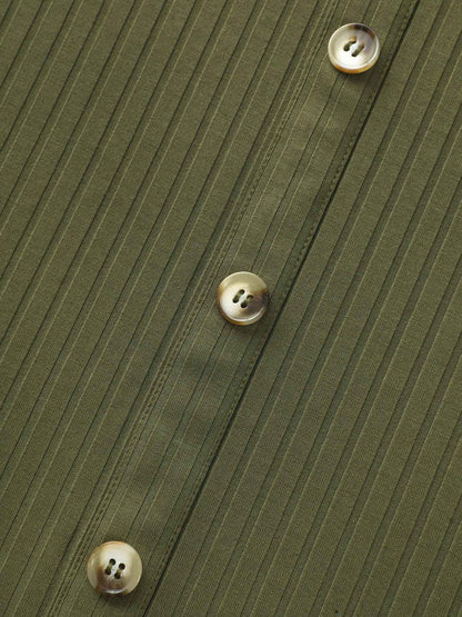 6bc9f0f4-642a-4b59-afe5-46de9b4e510d