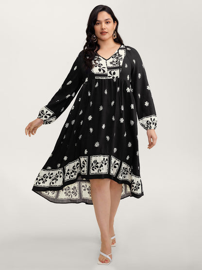 86fd1da0-3cb9-4310-942f-eea1fb6036fc