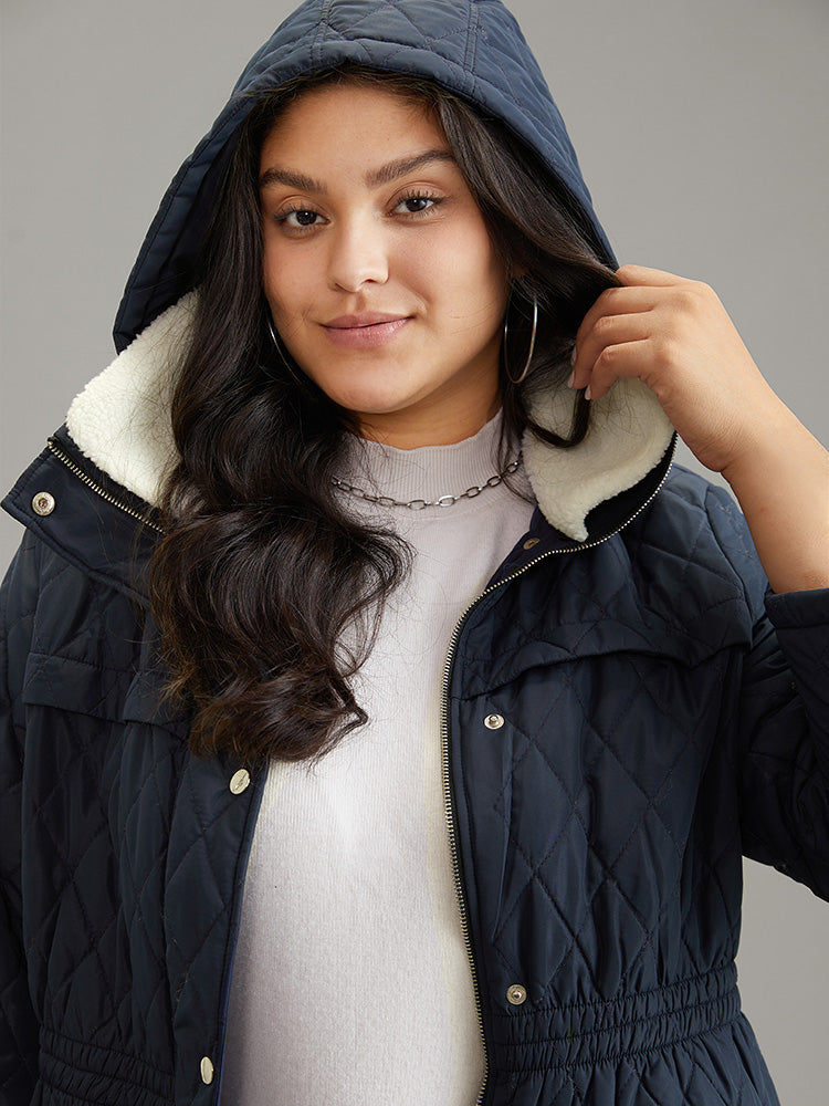 f64b0944-7bef-4aa9-aeba-82da9e7e02ef