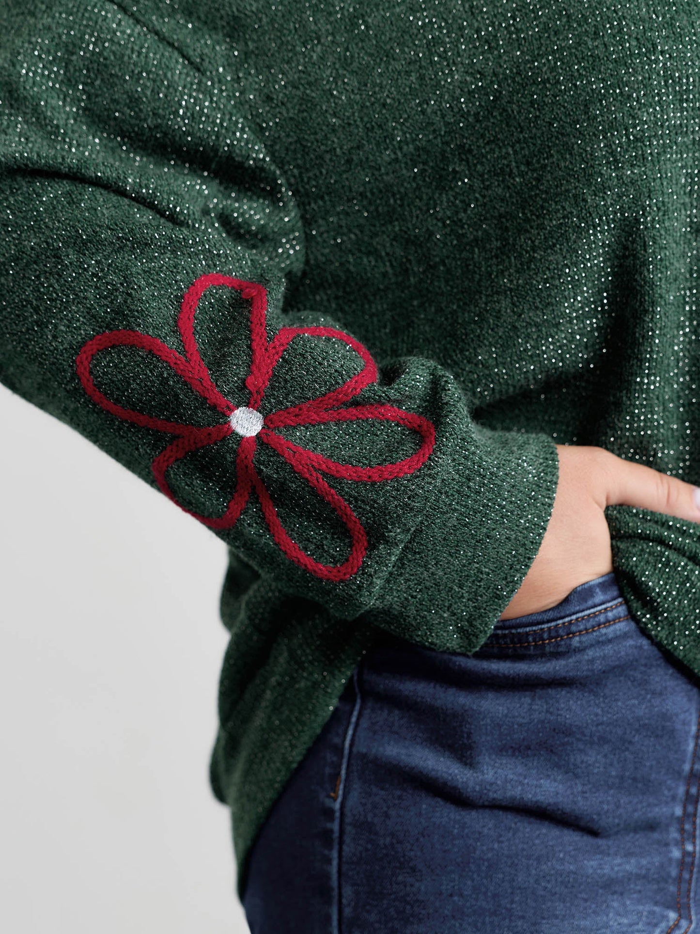 78797c59-223e-4c17-b9a0-a4dac7fe84e6