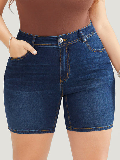 7366e595-05e7-4e69-a02a-f96a0b4a0924