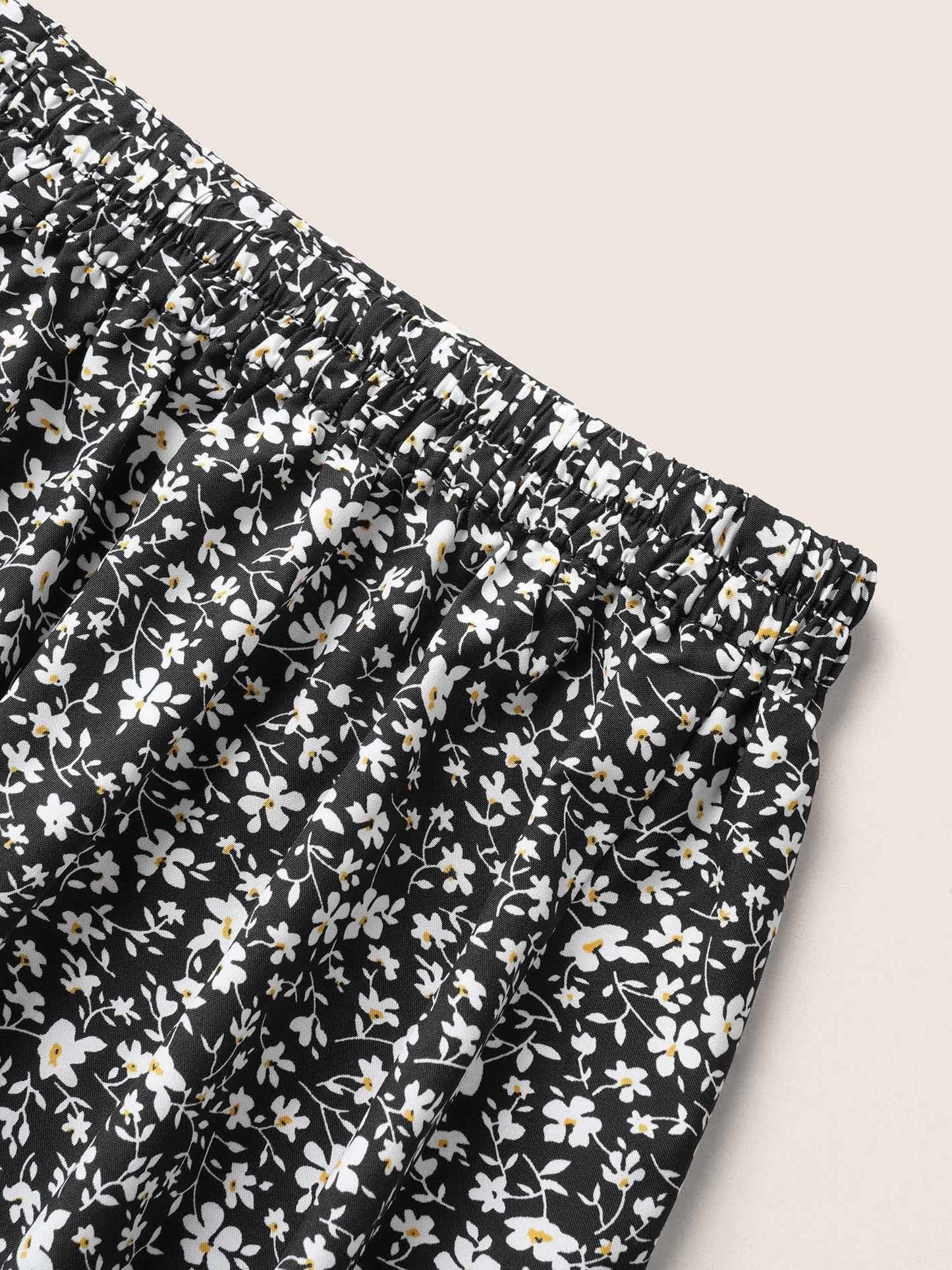 ba0fa790-1e80-4067-99e5-93fa98510f49