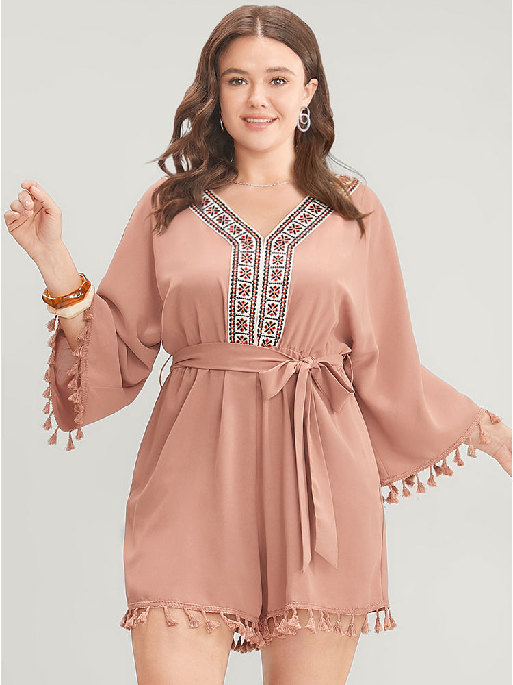 e5d47fcd-0628-44d5-a8ce-bb3bdc544392