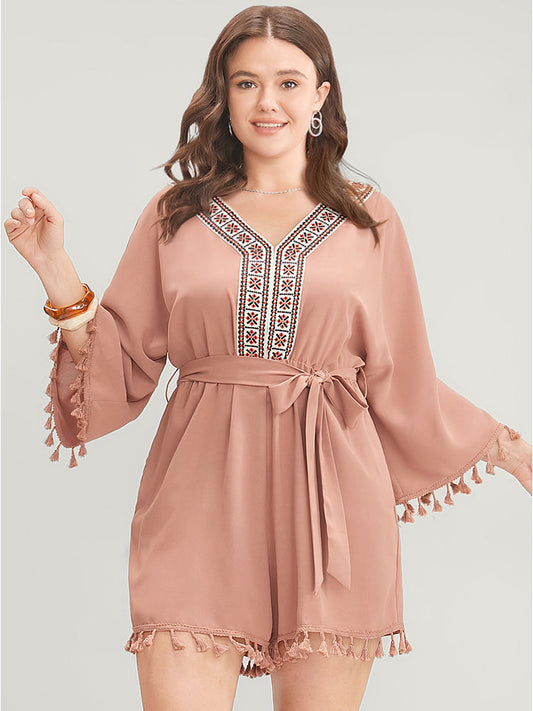 e5d47fcd-0628-44d5-a8ce-bb3bdc544392