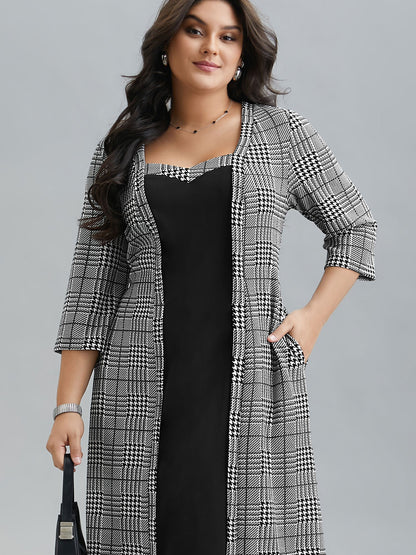 ebdb69a8-d60e-4dd2-8ab6-36e4a8c4dcb9