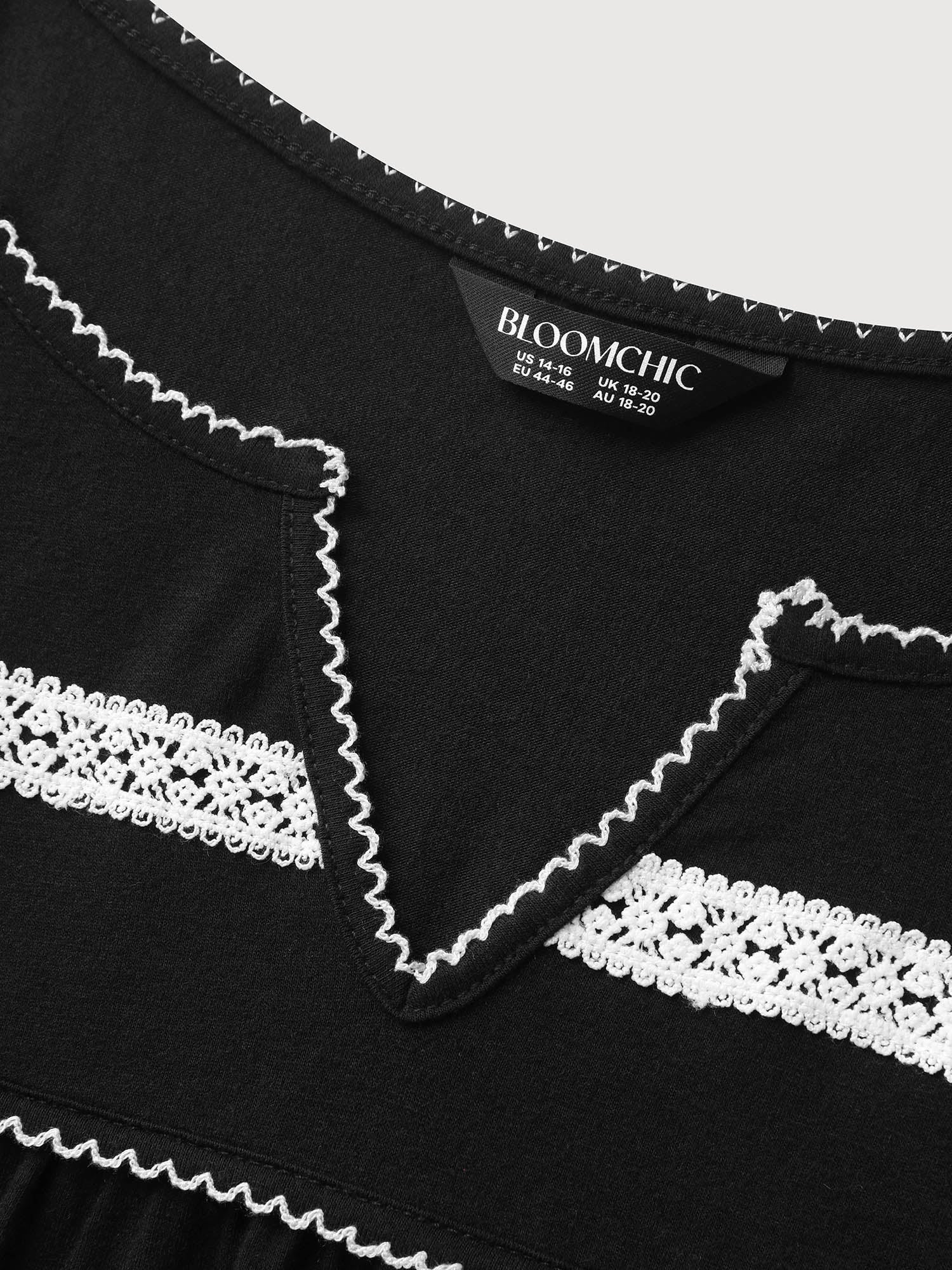 fcf7abcf-228d-496c-acf1-cdc289de0f4b