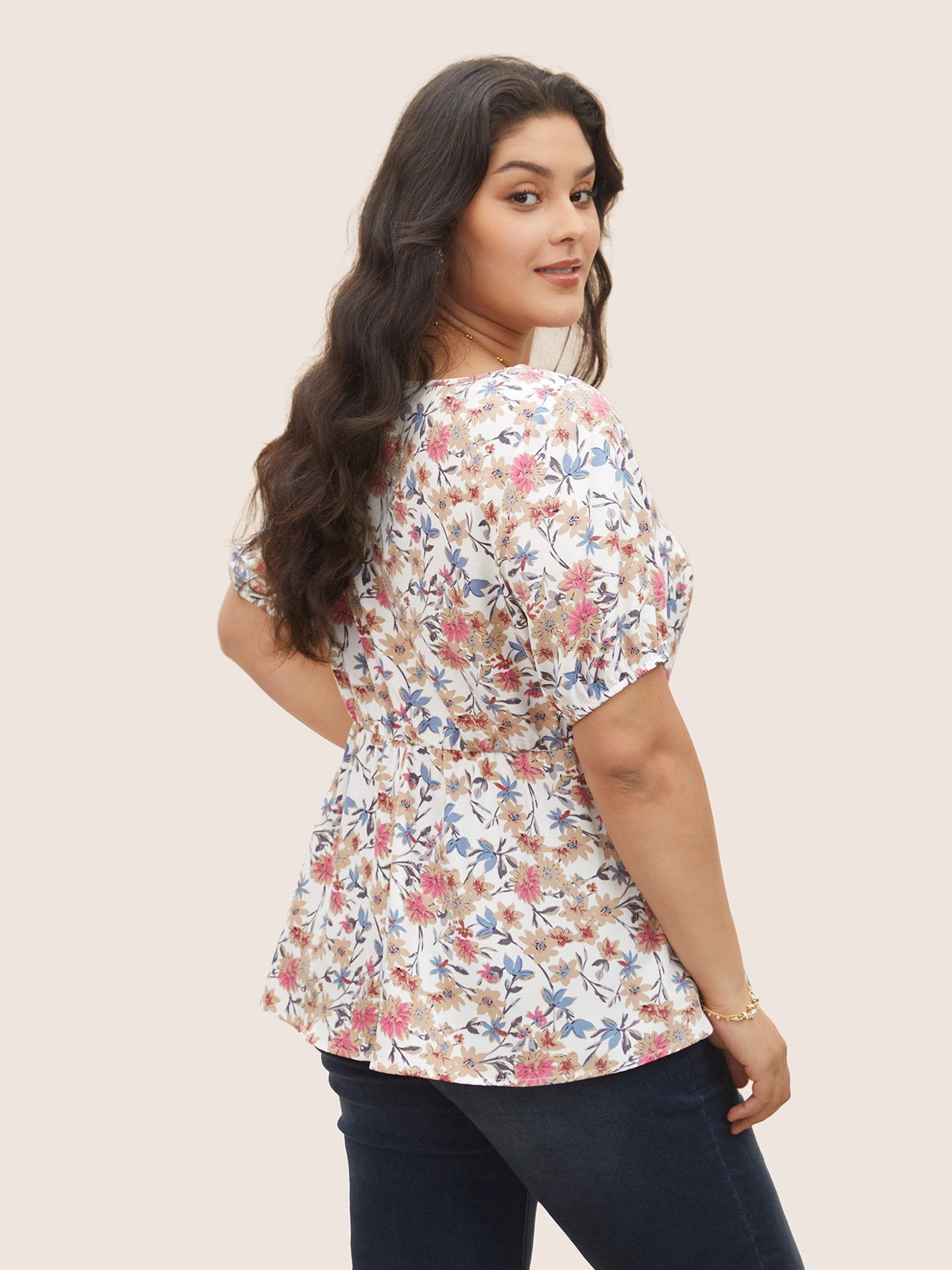 5bd0a2e0-c247-43f8-a76d-f50c32974563