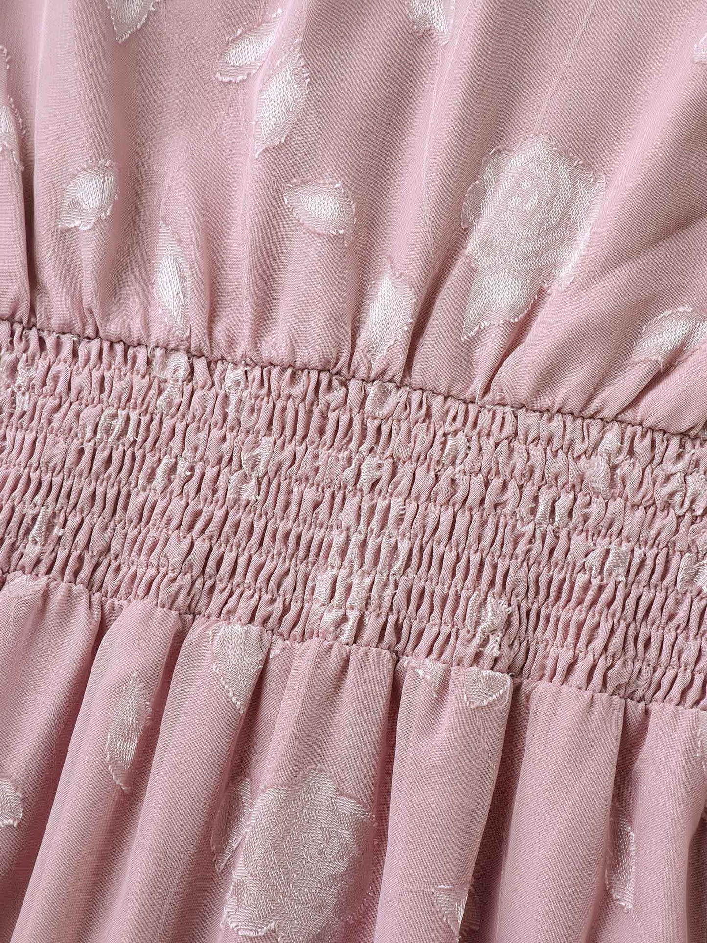 c1958ed8-1a5f-4702-ab03-8424a02002d2