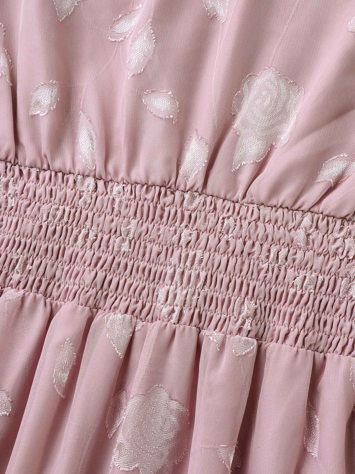 c1958ed8-1a5f-4702-ab03-8424a02002d2