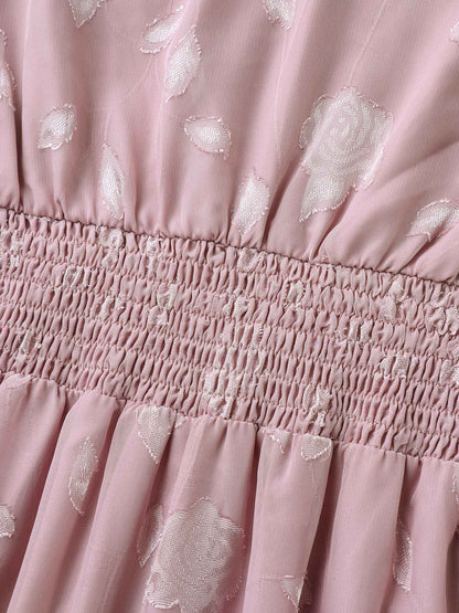 c1958ed8-1a5f-4702-ab03-8424a02002d2