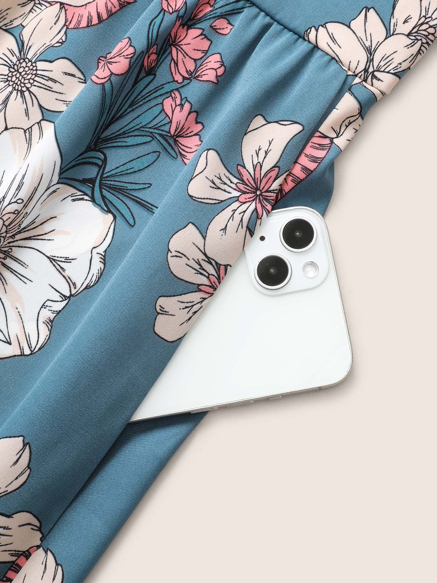 6cd18f35-54c3-4f58-8ae1-688d09e14f35