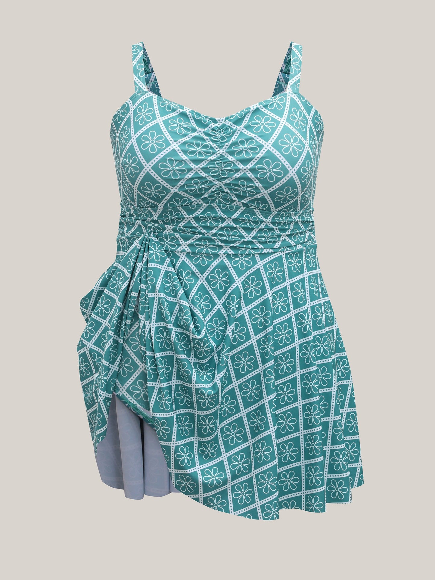 e269dd49-ff94-4753-b50b-b8bdaefab9b0