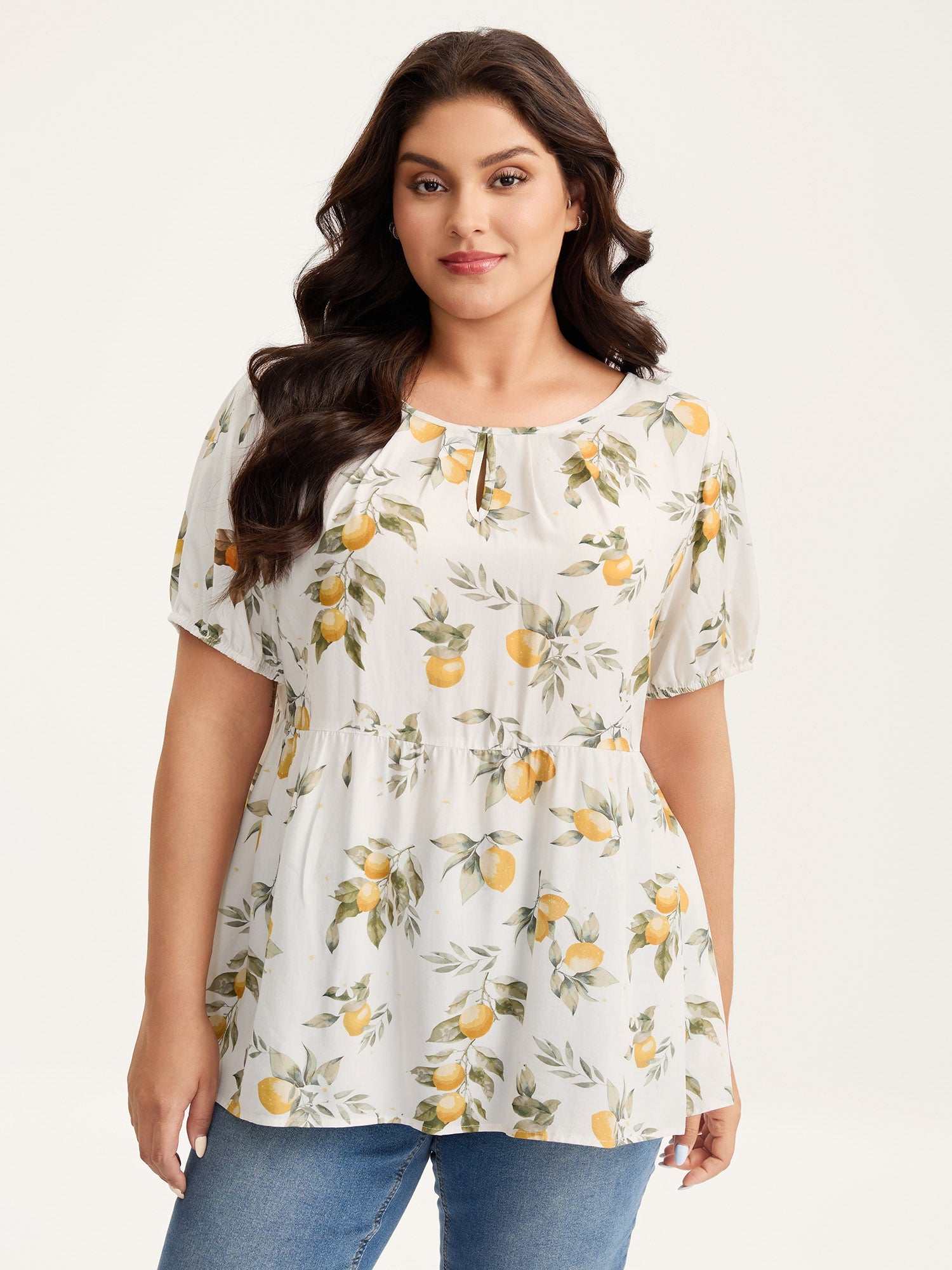 1f52b877-30ce-475c-bc2f-48206b594cd4