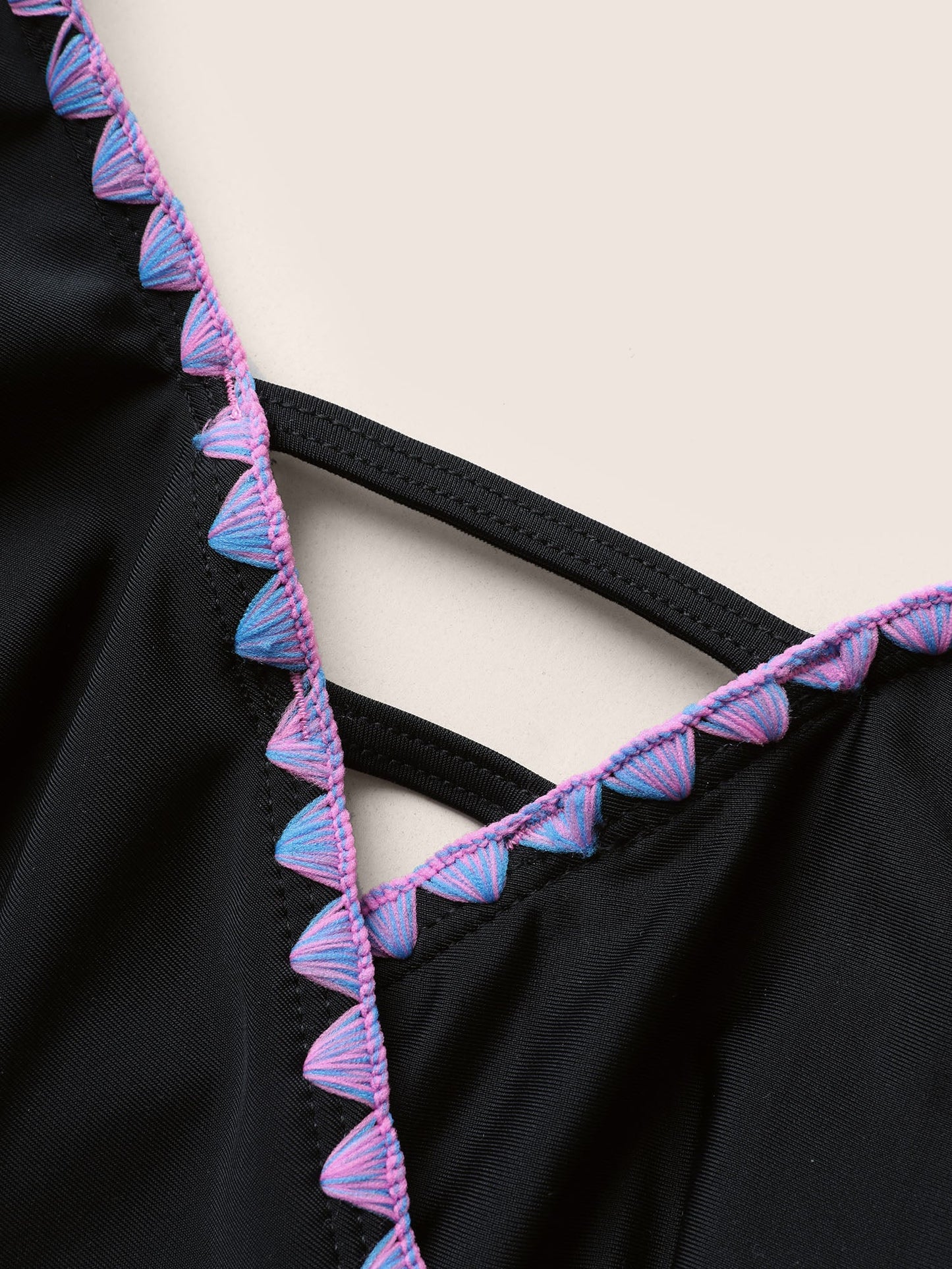 cf104b8d-b0a5-4127-b3a1-ff5f12ed4989