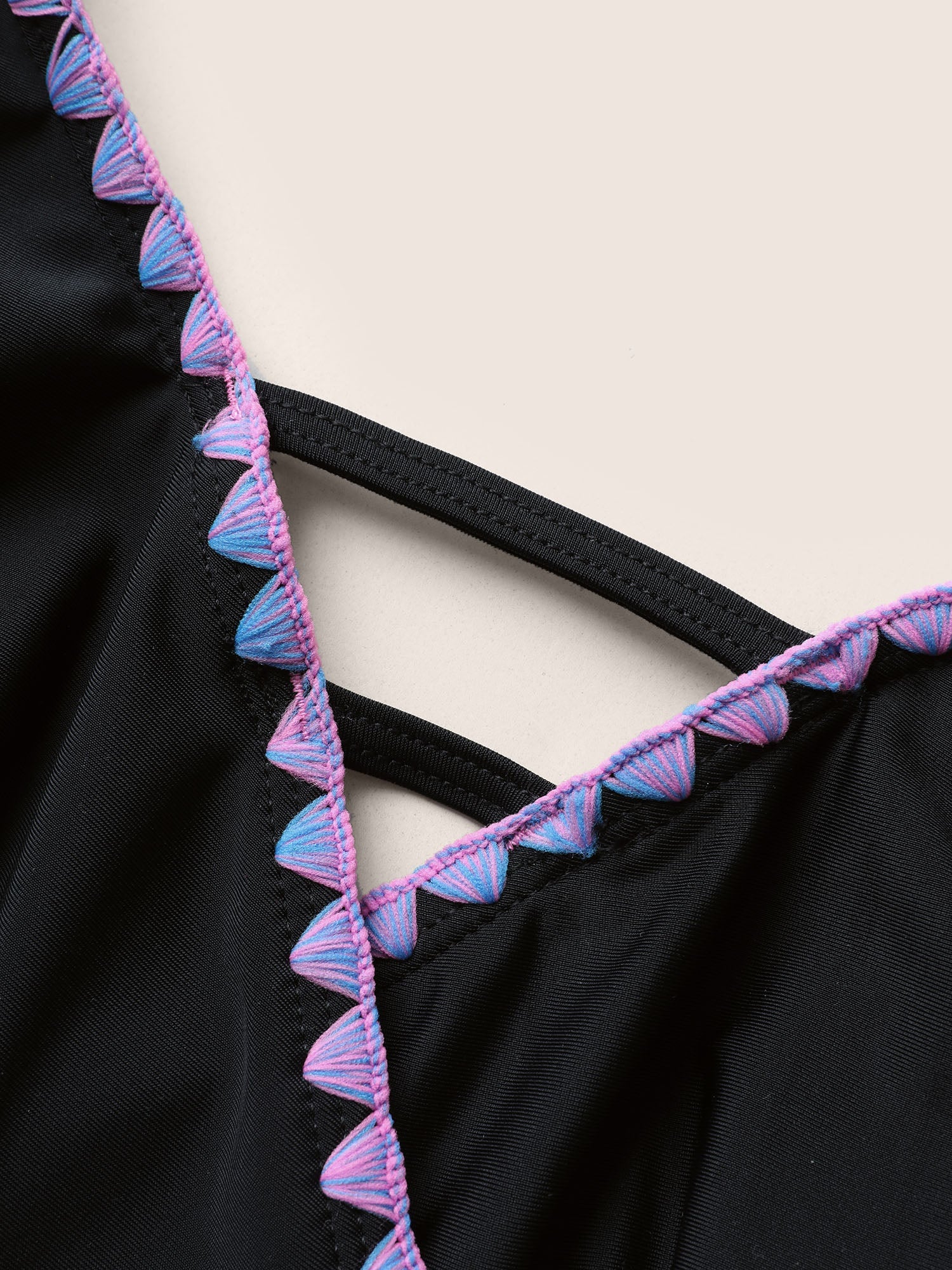 cf104b8d-b0a5-4127-b3a1-ff5f12ed4989