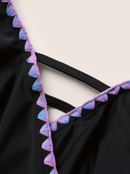 cf104b8d-b0a5-4127-b3a1-ff5f12ed4989