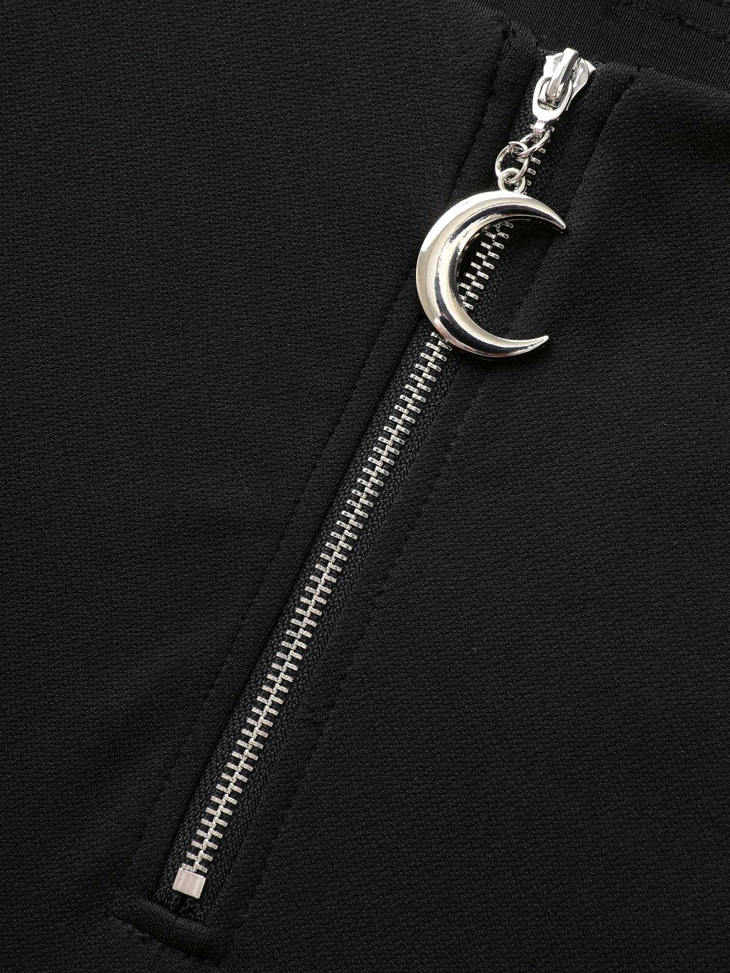 2c6a55b3-dd18-4861-9cb5-7f3e04ccd46e