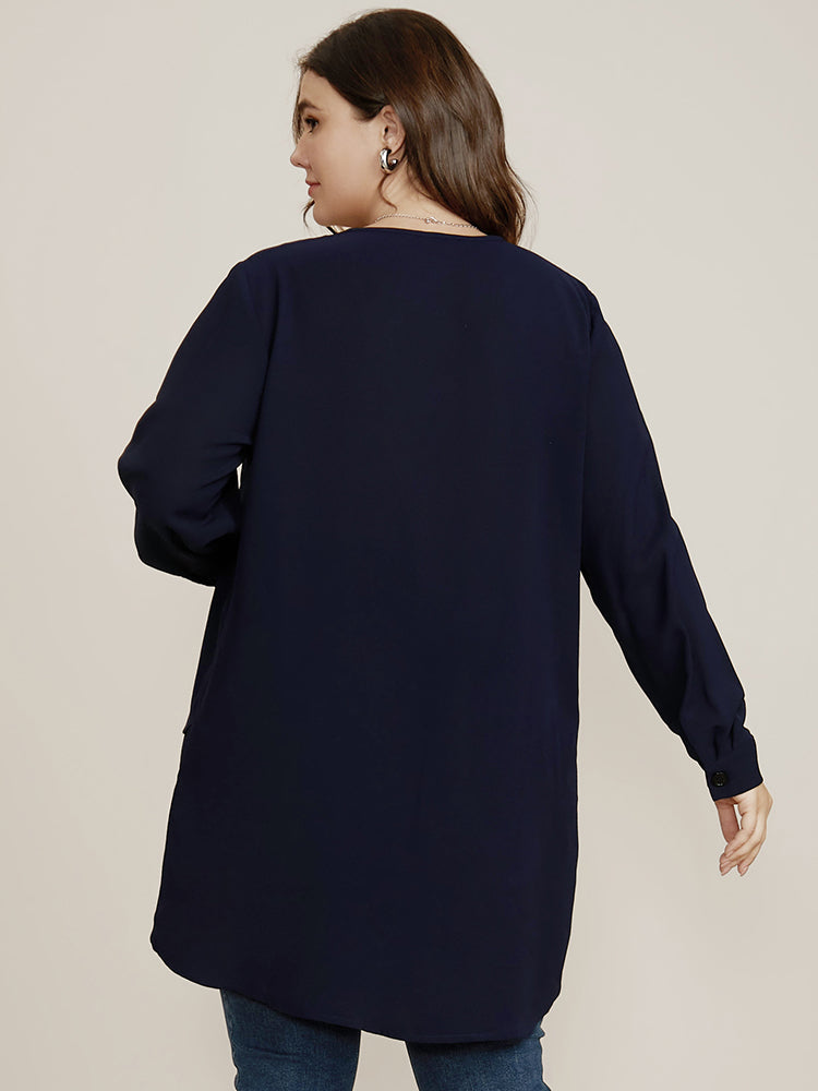 77aff0a8-c0a4-48ce-bb40-5563aa834012