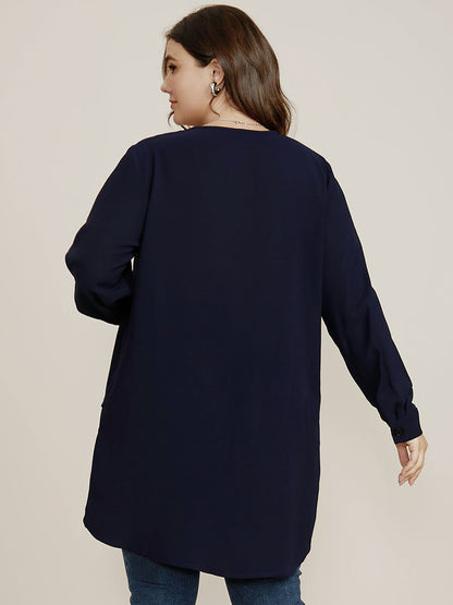 77aff0a8-c0a4-48ce-bb40-5563aa834012