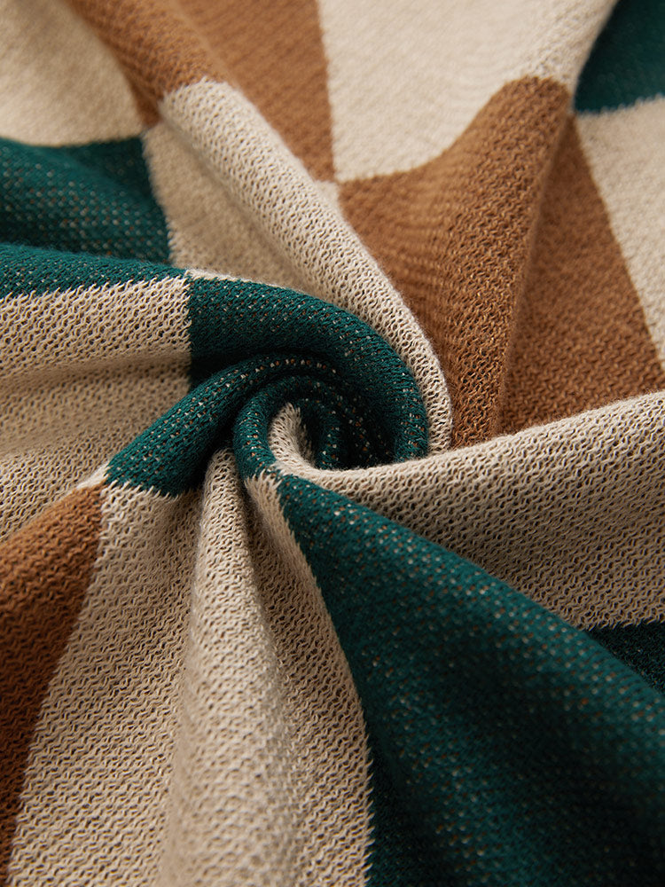 8d74a77f-68a7-40da-8b8c-f86957863760