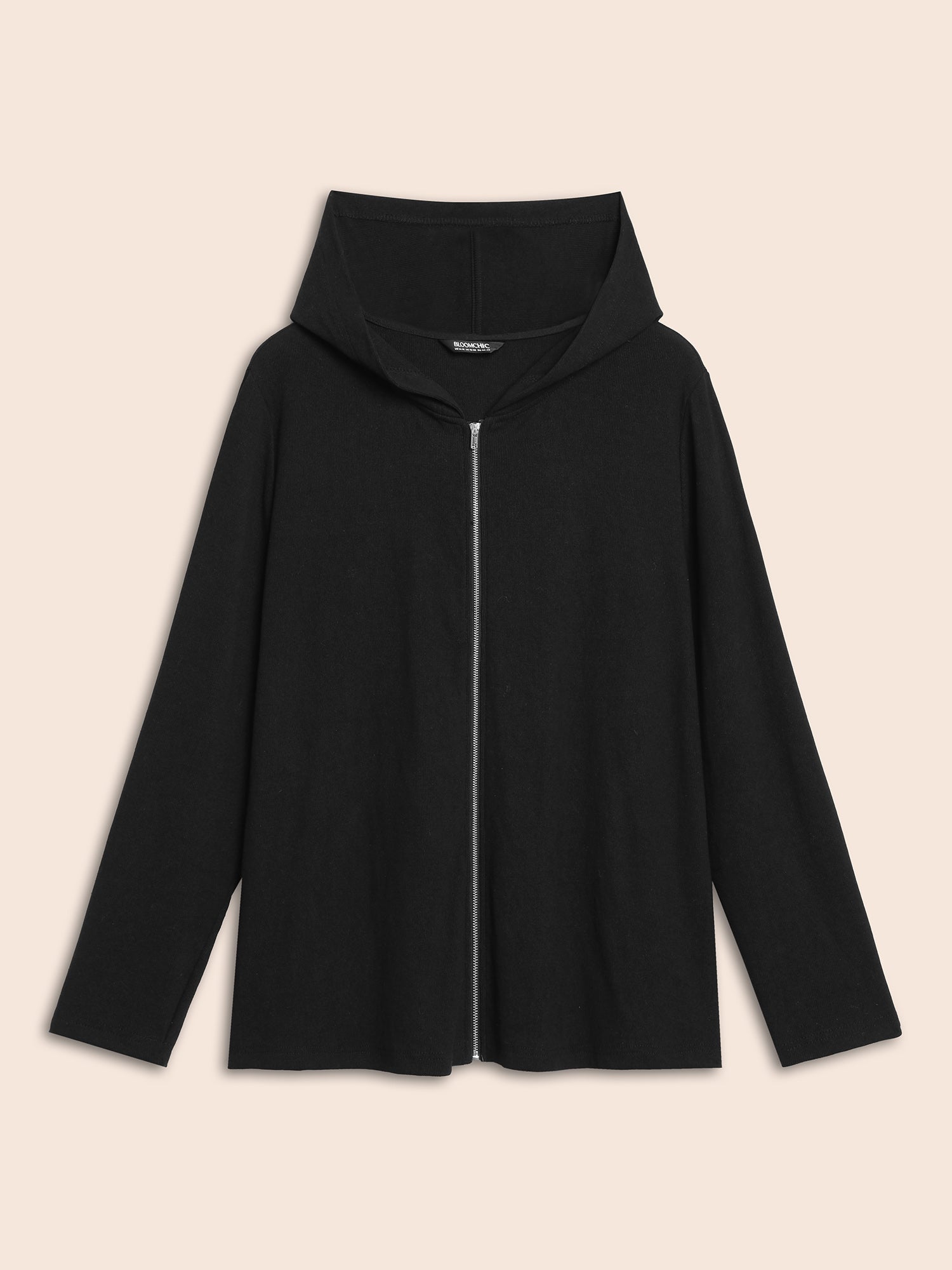 78d2bd24-6ddc-4398-916e-8eb91633c18f