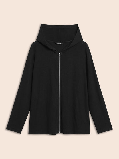 78d2bd24-6ddc-4398-916e-8eb91633c18f