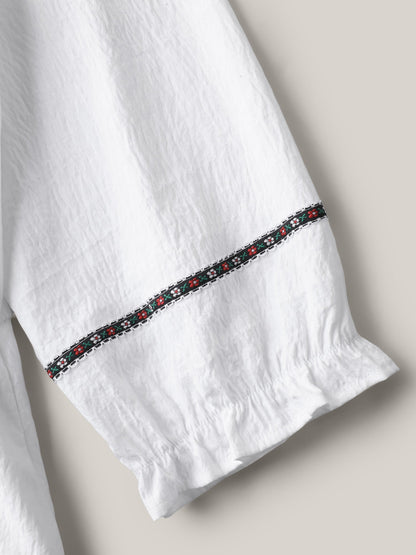 a40bb8fb-b1de-43a9-9ec2-f6ddf96c1503