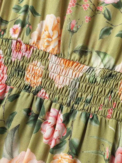 7fecd819-9780-419a-a72d-8c32486c3bb2