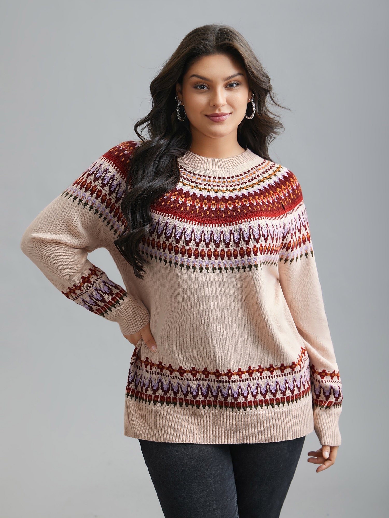 dcd6f7c6-f272-434f-b672-685835dfc136