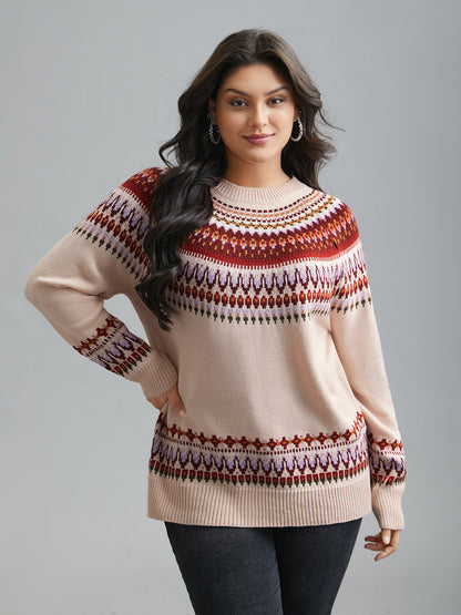 dcd6f7c6-f272-434f-b672-685835dfc136