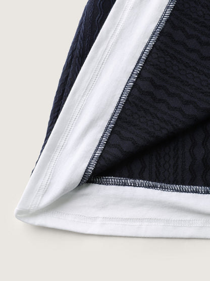 8e0ac981-f028-4d81-8e92-c84e4749cef5