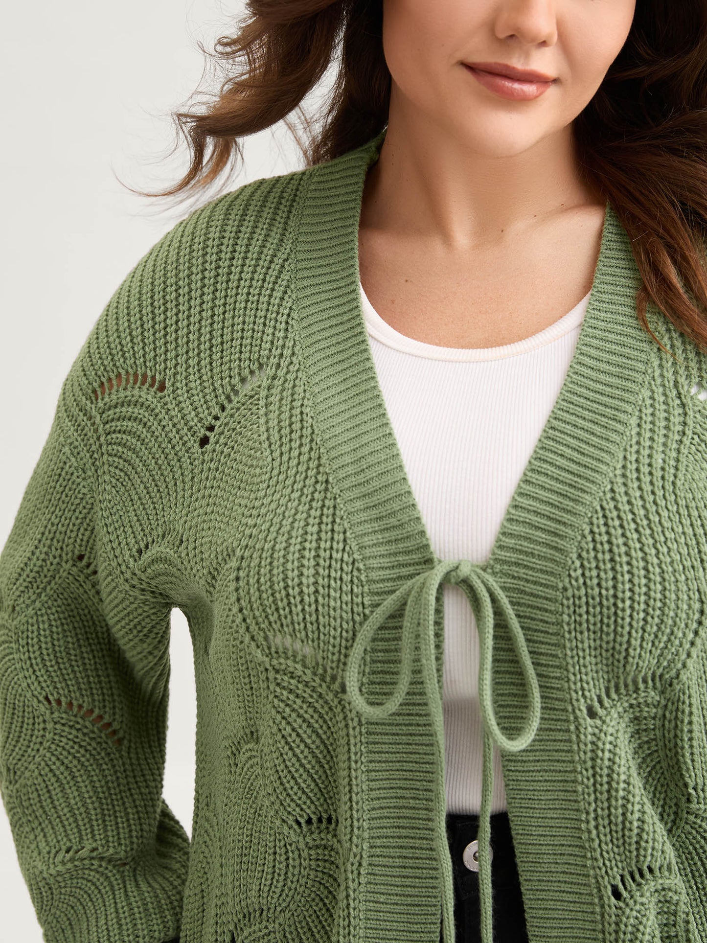 7963cc8d-6ef7-43d0-b1d9-a33b95123282