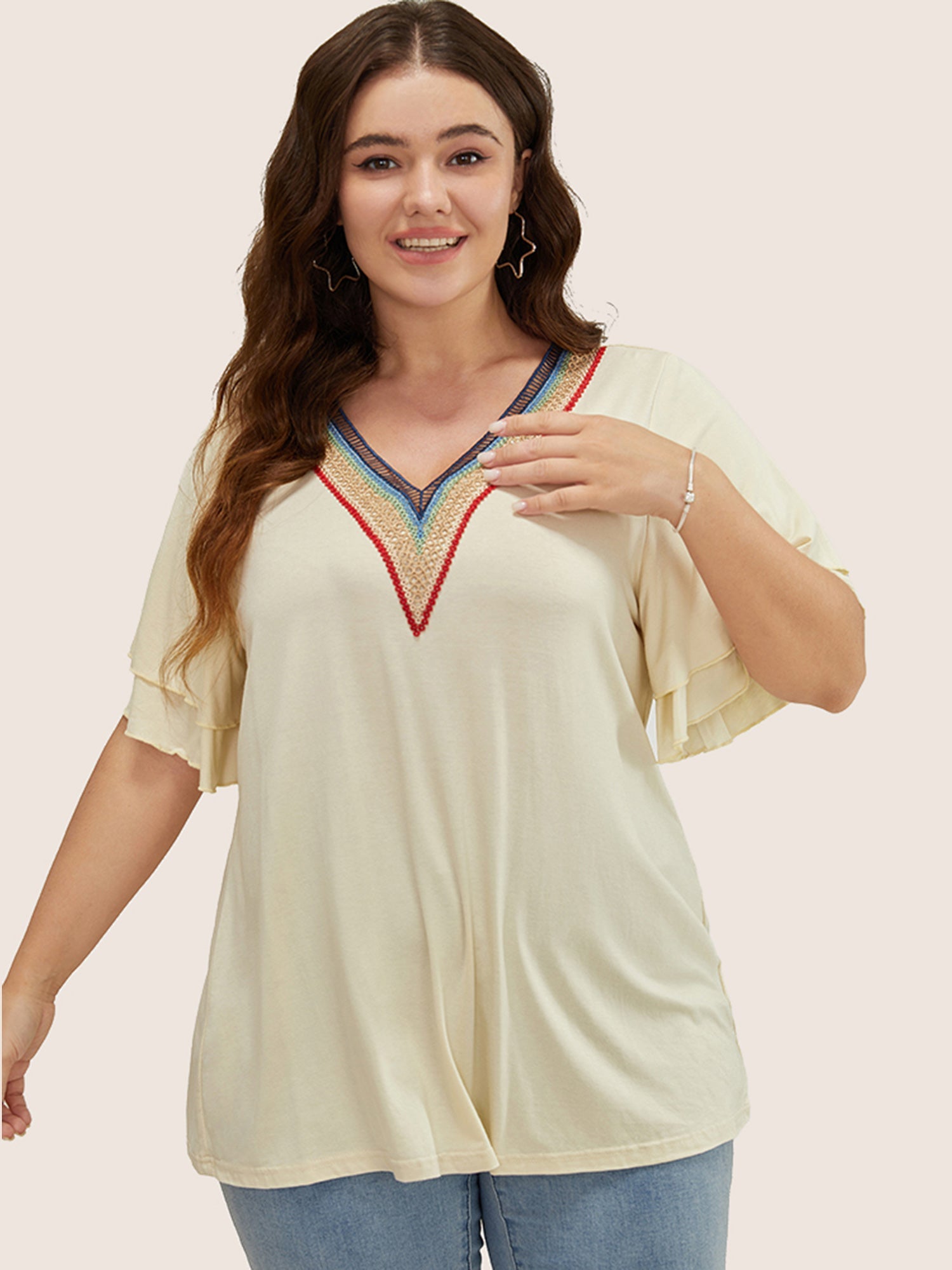 d8cec1d1-aabb-465b-af6b-1aefa1c97a6c