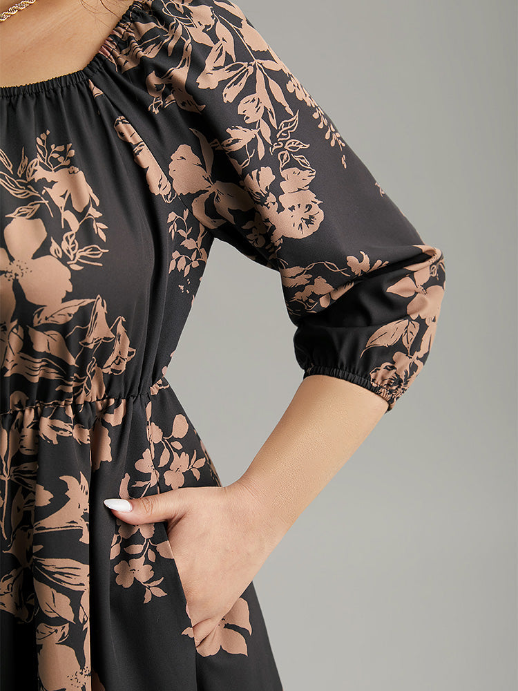 85729883-1370-4bc4-a41e-a168feb379e4