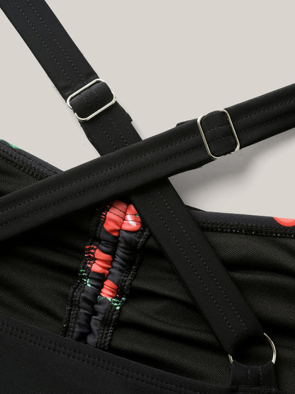 5dd7dc6b-5fd5-45db-bd56-6e84eb8e922f