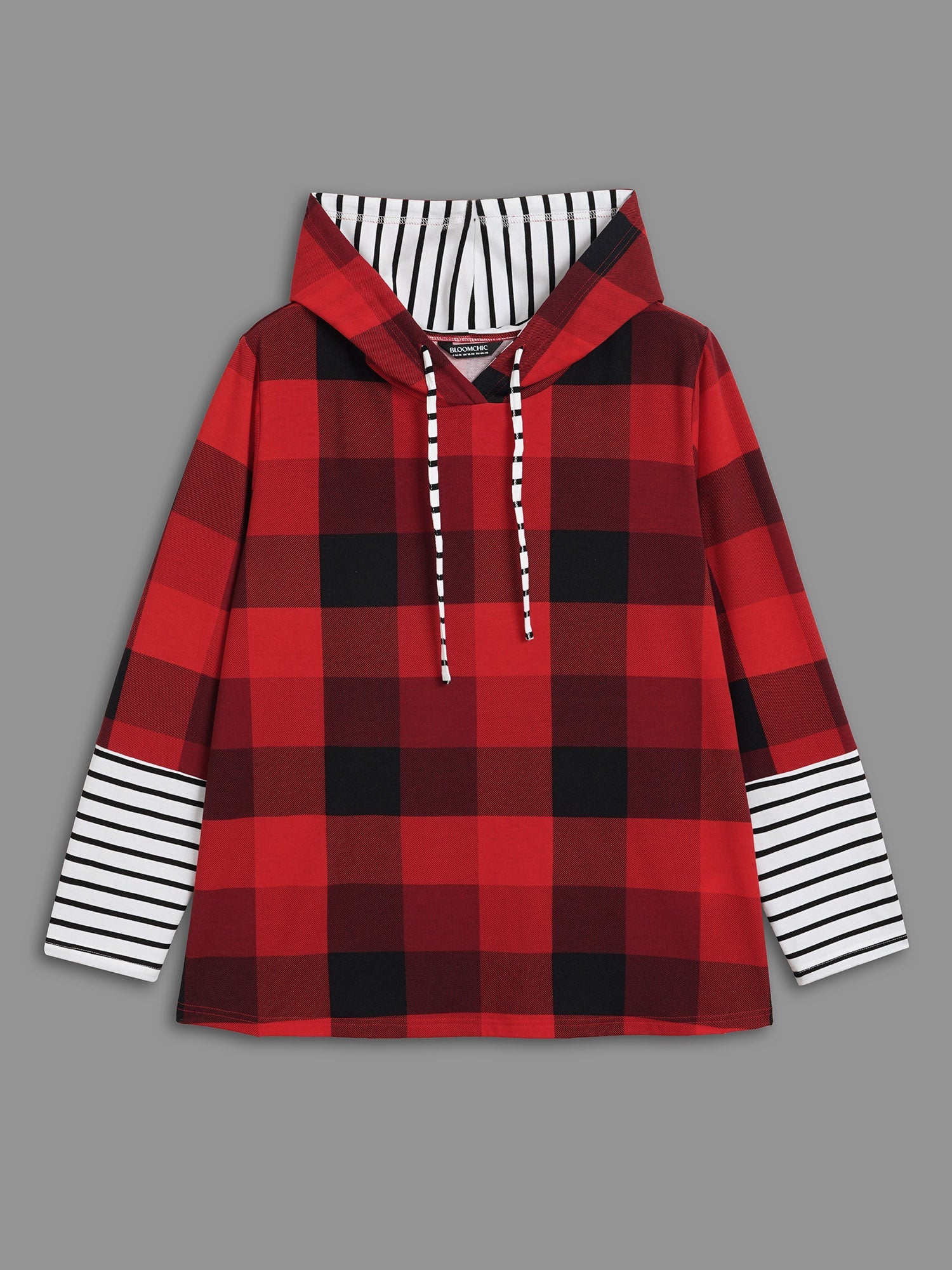 76696e9e-ec54-433f-89ae-68b69c0c39b5