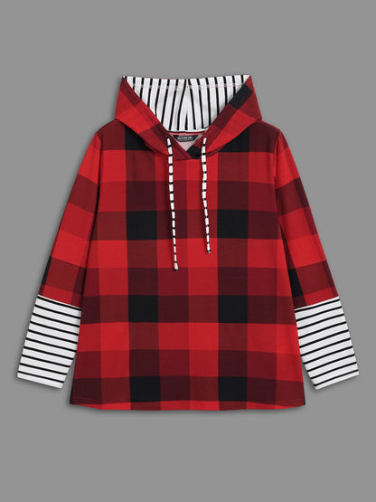 76696e9e-ec54-433f-89ae-68b69c0c39b5