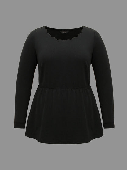 1623e57d-8f3b-4f8b-bcd3-954197fb410f