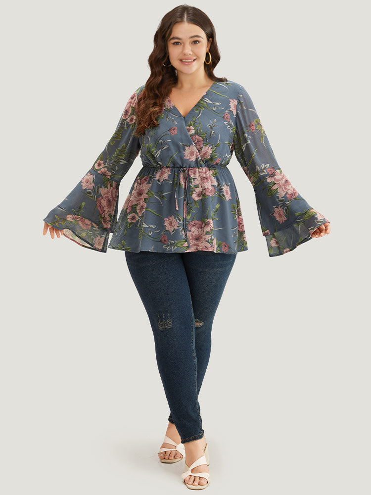 9350a872-0a74-459f-9ebe-8fbd059393e7