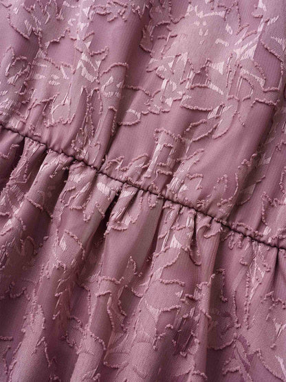 19405ccc-2570-48d5-ab43-32e376151693