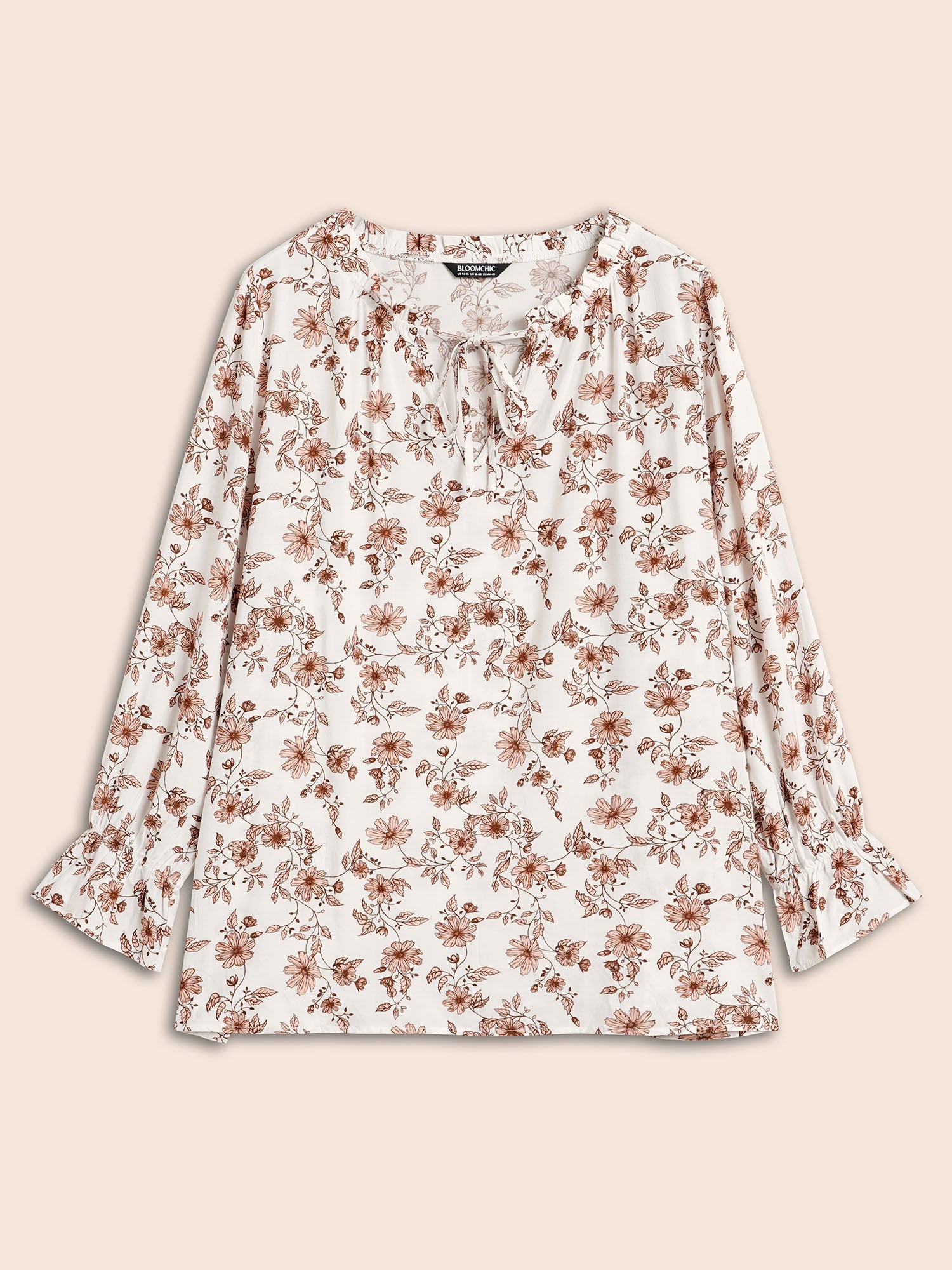 c104c44b-80a8-4b13-b6eb-0039b07f8aae