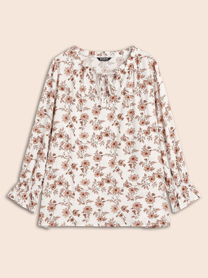 c104c44b-80a8-4b13-b6eb-0039b07f8aae