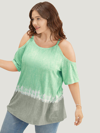 02f0eb9d-5ce5-4624-b50c-63350c895858